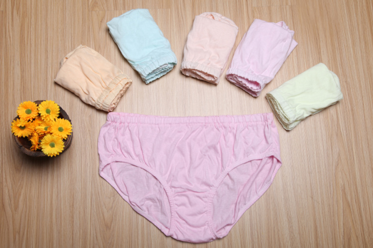 direct deal Special Offer Maternity Panties Briefs Postpartum panties pure cotton Adjustable Fat Mommy pantsin the Maternity/Maternal supplies/Nutrition , Nursing bra/Briefs/Check-pants , Briefs category - from Buy2taobao.com to provide professional Taobao agent buy service