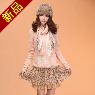 <em>首页</em>-蘑菇街<em>初中生</em>中学生大学生品牌<em>女装</em>-<em>淘宝网</em>