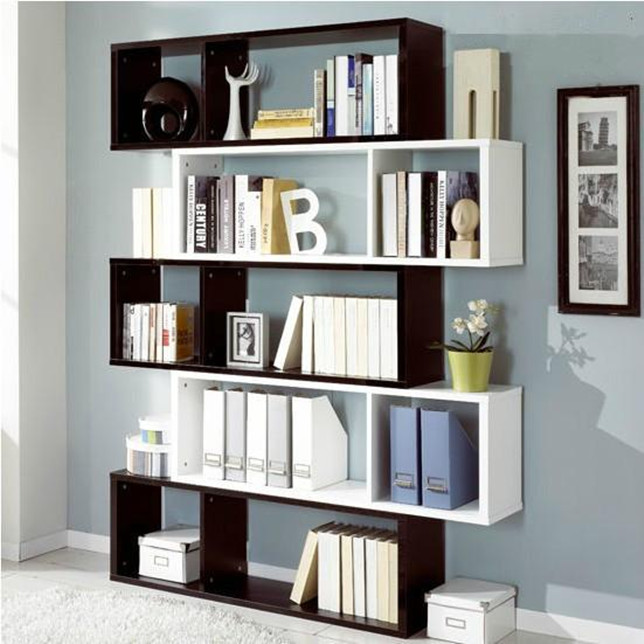 Bookcase modern Plate Bookcase Simplicity Free combination Bookcase bookshelf Bookcase Display cabinet Showcase Lockersin the Residential furniture , Cabinet , Bookcase , Single bookcase category - from Buy2taobao.com to provide professional Taobao agent buy service