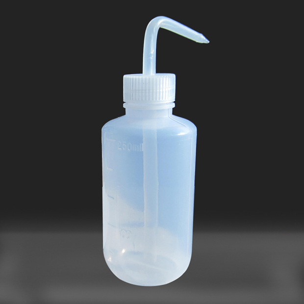 Rigid contact lenses OK Mirror RGP Glasses cleaning cup/Cold water cup/Convenient flushingin the ZIPPO/Swiss Army Knife/Glasses , Glasses accessories,Care agent , Contact lenses companion box category - from Buy2taobao.com to provide professional Taobao agent buy service