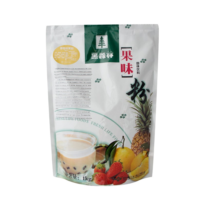鲜活黑森林果味粉多选22款口味制作奶茶珍珠奶茶店原料袋装在类目 咖啡/麦片/冲饮, 藕粉/麦片/冲饮品, 奶茶, 珍珠奶茶粉中 - 来自Buy2taobao.com提供专业的淘宝代购服务