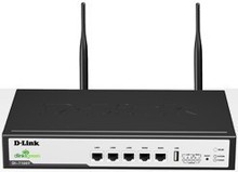 KVM-переключатель Аутентичные! D-link dkvm-l908h Dlink 8-портовый KVM ЖК сервера машина KVM-переключатель Аутентичные! D-link dkvm-l908h Dlink 8-портовый KVM ЖК сервера машина