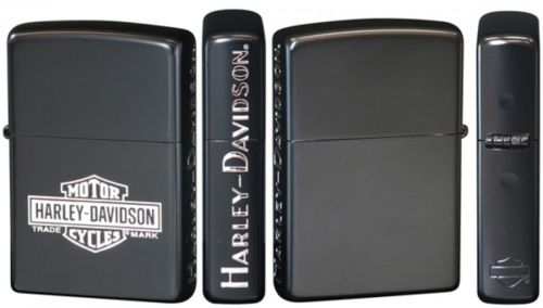 美国代购原装芝宝Zippo打火机机车HDP-38黑色三面设计在类目 ZIPPO/瑞士军刀/眼镜, 品牌打火机及配件, ZIPPO/芝宝中 - 来自Buy2taobao.com提供专业的淘宝代购服务