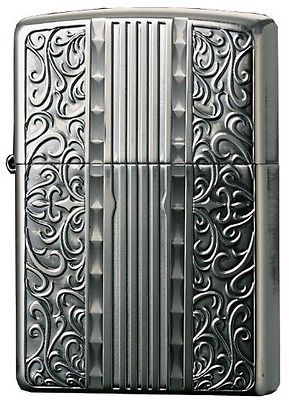 U.S.A Agency purchase Original brand new zippo ZIPPO lighter Silver Two-sided Sculpturein the ZIPPO/Swiss Army Knife/Glasses , Brand lighters and accessories , ZIPPO/Zippo category - from Buy2taobao.com to provide professional Taobao agent buy service