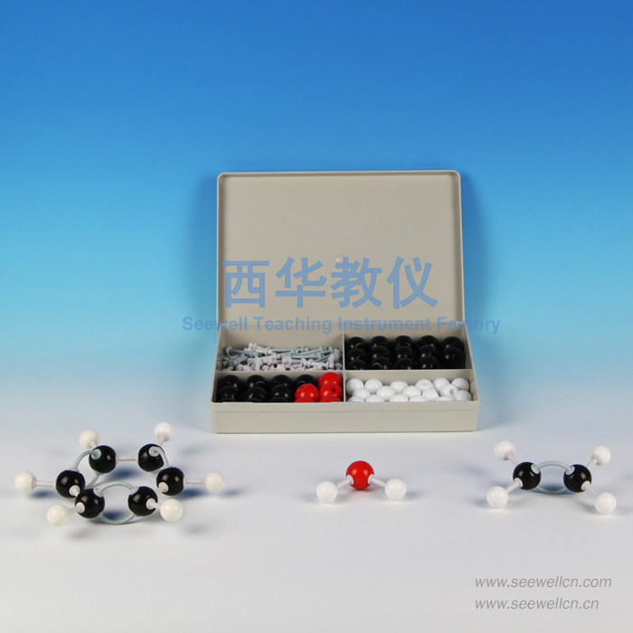 J3112 简易型 3112 学生用分子模型 化学分子结构模型 球棍模型在类目 玩具/童车/益智/积木/模型, 静态模型, 其他模型玩具中 - 来自Buy2taobao.com提供专业的淘宝代购服务