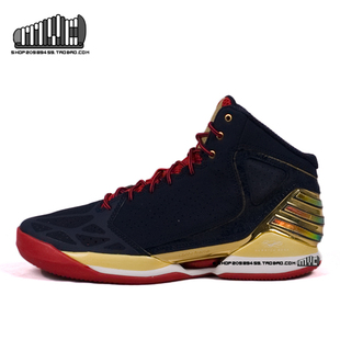 Adidas Zero Rose 限定篮球鞋 G56948/G59648/G59191