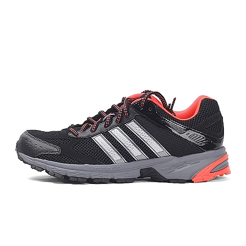 adidas duramo 4m
