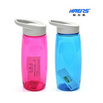 quality goods Hals Plastic motion Water cup man lady outdoors motion PC Cup water kettle 600MLin the Tableware , Cup/Cups/Kettle , Mug category - from Buy2taobao.com to provide professional Taobao agent buy service