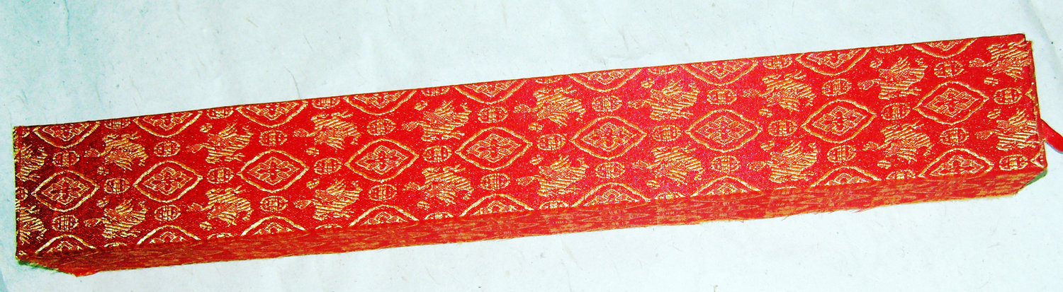 Popularity classical gift Axion Chinese painting Calligraphy packing Crafts Jewelry box Painting and Calligraphyin the Home accessories , Decorative items , Jewelry Box category - from Buy2taobao.com to provide professional Taobao agent buy service