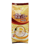 台版奶茶妹_<em>奶茶妹 围裙</em>_奶茶妹男友_奶茶妹图