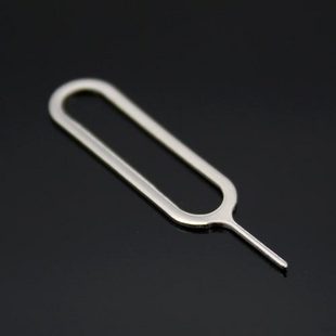 適用于蘋果系列 適用于iphone5 6 6S 7 7P 配件 取卡器 取卡針在類目 3C數碼配件, 手機配件, SIM卡相關, 蘋果取卡針中 - 來自Buy2taobao.com提供專業的淘寶代購服務