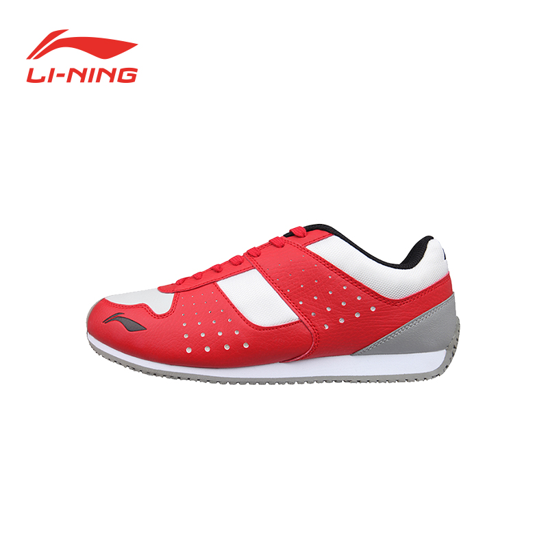 Lining Fencing shoes quality goods children major Fencing shoes Training shoes ventilation 2019 motion Competition Shoesin the Sports/Yoga/Fitness/Fans supplies , Fencing , Fencing shoes category - from Buy2taobao.com to provide professional Taobao agent buy service