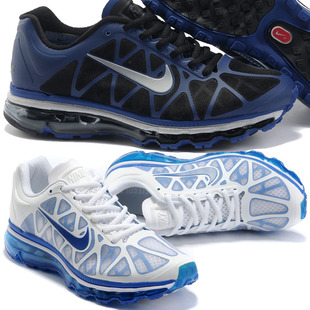  耐克旅游鞋跑鞋情侣鞋网鞋45码46码47码夏季大码运动鞋子男鞋女鞋
