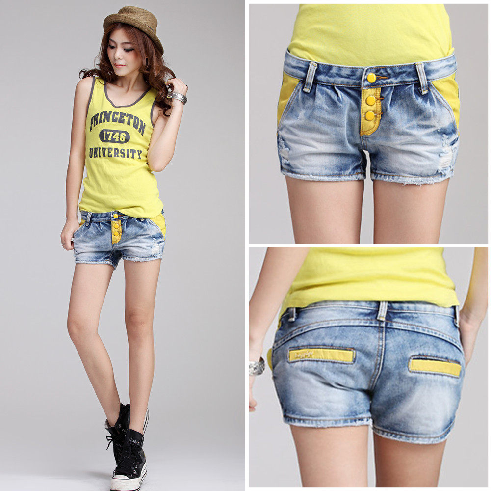 【时装<em>短裤</em>】_<em>男跳水运动员短裤掉</em>_超短裤 - 购