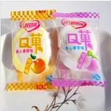 十八色图淫逼影片,猛干<em>女同事</em>小<em>穴</em> 邻居的大姐