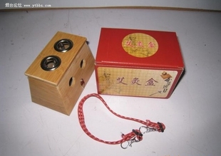 正品 竹质双孔艾灸盒/艾盒艾条灸架灸具温灸器温灸盒*竹制 带绳|msdalam kategori Penjagaan diri/kesihatan/peralatan urut, Equipment Meridian Penjagaan Kesihatan, Moxa pembakar - dari Buy2taobao.com untuk memberikan perkhidmatan ejen Taobao profesional membeli