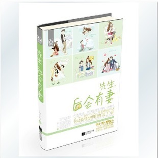 503471596_宠文肉文兄妹父女图片_父女 兄妹 师徒宠肉文,np肉 ...