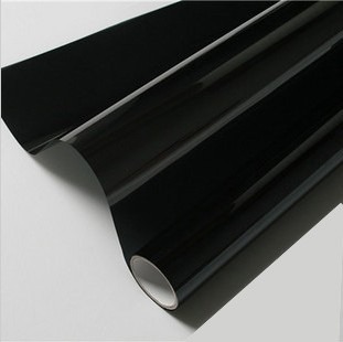 major wholesale Solar Films Explosion-proof membrane Window Film Car film Van film Glass filmin the Car/Articles/Fitting/Refit , Auto Exterior Accessories/Installation and decoration/Protect , Automobile Protection , Glass Window Film category - from Buy2taobao.com to provide professional Taobao agent buy service