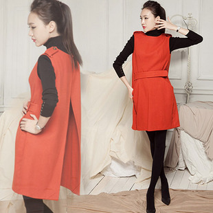 首页-【<em>木香屋</em>】<em>韩国精品女装</em>-淘宝网