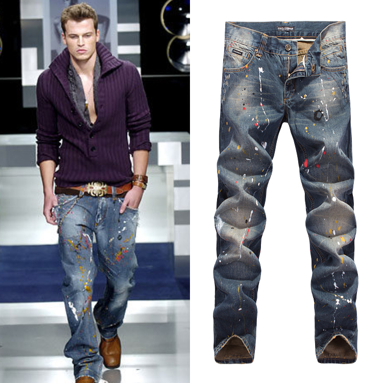 Одежда из кожи DSquared2 339 2013 PU Одежда из кожи DSquared2 339 2013 PU