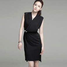 <em>木香屋韩国精品女装</em>_掌柜:parkruth888 - 网上购