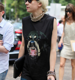 http://img01.taobaocdn.com/bao/uploaded/i1/19503031796648320/T1jUkrXfJfXXXXXXXX_!!0-item_pic.jpg