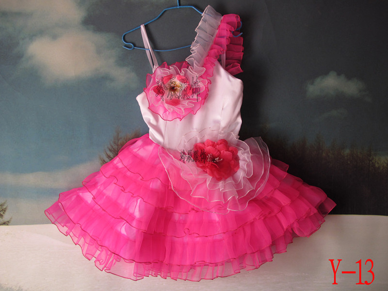 诗歌朗诵大全_小学生诗歌朗诵大全_经典诗歌