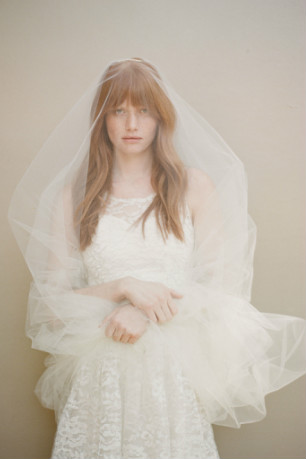 Yarn happiness Simplicity Clear and transparent Delicate 3 have more cash than can be accounted for Tailing cover the face Ruansha Headdressin the Accessories/Leather belt/Hat/Muffler , Wedding dress accessories , Veil category - from Buy2taobao.com to provide professional Taobao agent buy service