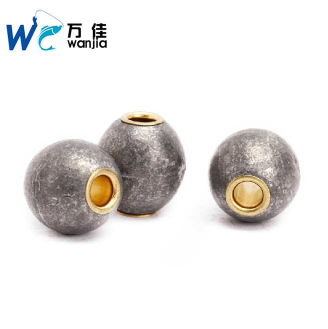 永煌铅坠 铜心铅坠 不伤线通心坠 中通铅坠 铜芯沉底坠定位铅坠在类目 户外/登山/野营/旅行用品, 垂钓装备, 铅坠中 - 来自Buy2taobao.com提供专业的淘宝代购服务