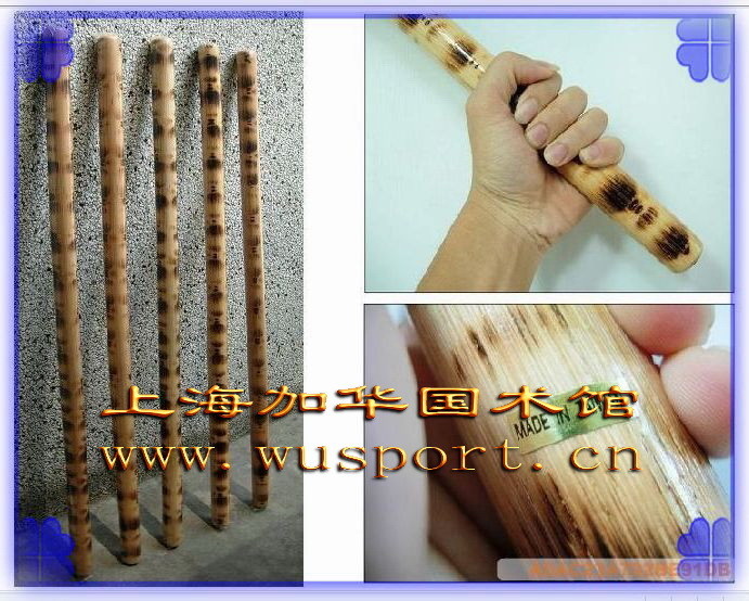 菲律宾魔杖/短棍 藤木短棍 材质一流 做工精细 手感超好 实体店|ruв категории движение/йога/фитнес/фанаты товаров, Тхэквондо/ушу/кикбоксинг, больше ушу оборудования - от Buy2taobao.com для оказания профессиональной услуги покупки агента Taobao