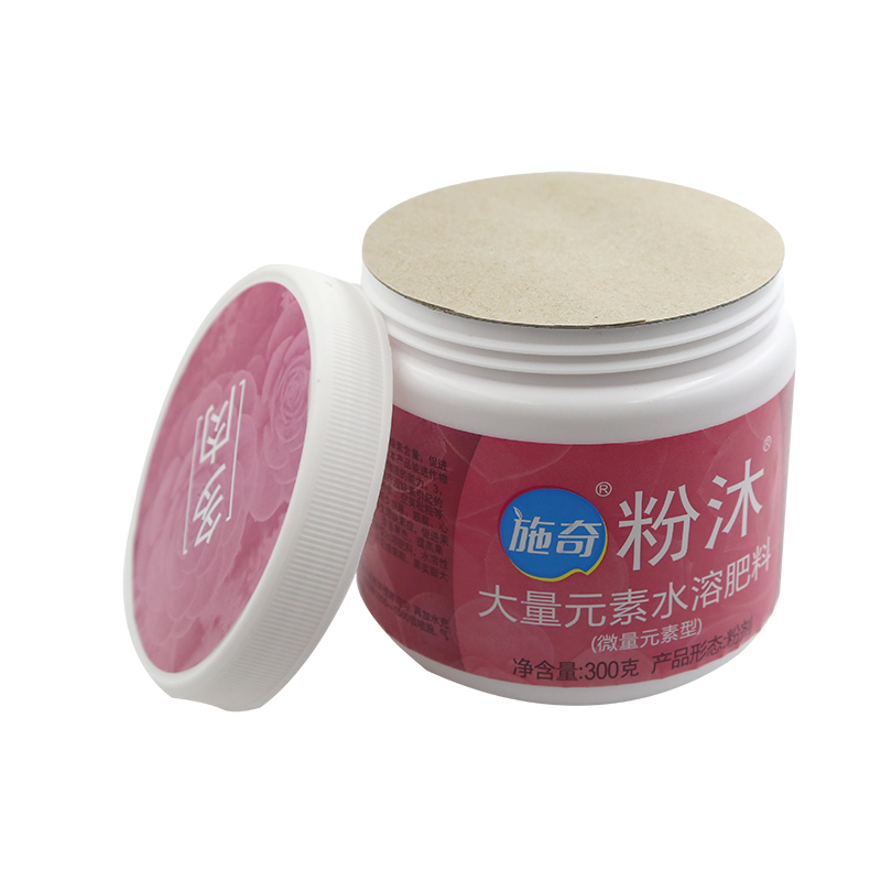 花肥 国光施奇粉沐 多肉花卉植物缺素上色水溶肥 叶面肥 营养液|ruв категории доставка цветов/цветок моделирования/растения садоводства, садовых принадлежностей, домашнее садоводство удобрений/питательной почвы/питательный раствор - от Buy2taobao.com для оказания профессиональной услуги покупки агента Taobao