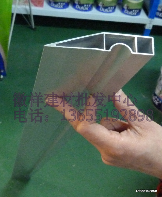 優質鋁合金刮尺靠尺陰角尺陽角尺抹灰尺牆面頂找平斜角刀口刮尺在類目 五金/工具, 手動工具, 塗刷工具, 其它漆工工具中 - 來自Buy2taobao.com提供專業的淘寶代購服務