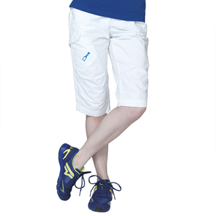  N+a纳迪亚/夏季新品/nadia男女装/五分/短裤/KD520