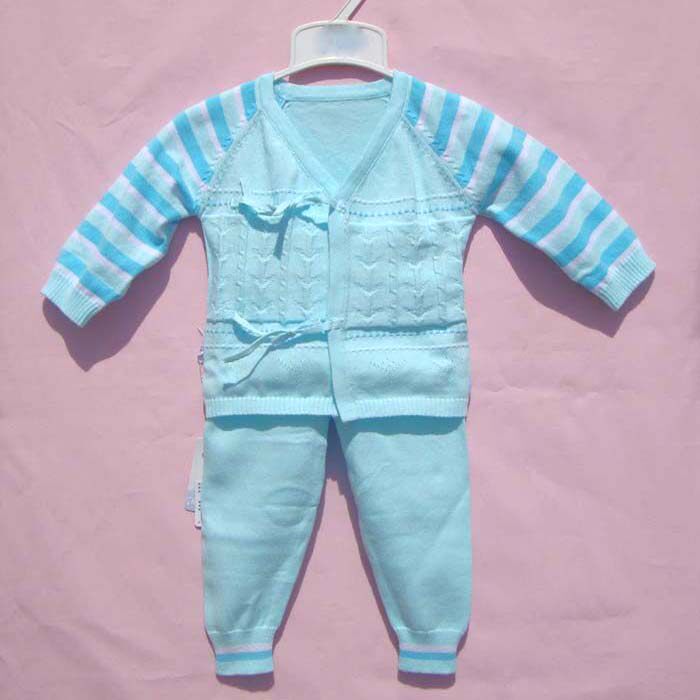 <em>婴儿</em> 线衣多少钱,<em>婴儿</em> 线衣网上专卖,儿童线衣编