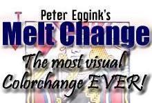 Peter Eggink - Meltchange (稀有新教學)在類目 模玩/動漫/周邊/cos/桌遊, 聚會/魔術用品, 魔術雜技用具, 魔術教學中 - 來自Buy2taobao.com提供專業的淘寶代購服務