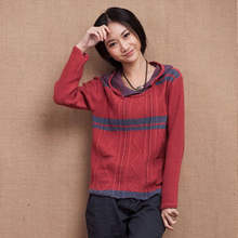 <em>首页</em>-<em>女装</em>斯琴<em>原墅</em>南国风 棉麻布衣舒适以平实