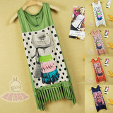 淘宝聚划算购物<em>头像</em>无袖意大利品牌*高档羽绒