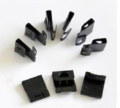 Photo frame Dedicated Small Size S-hooksin the Home accessories , Decorative hooks category - from Buy2taobao.com to provide professional Taobao agent buy service