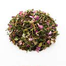 人面桃花 | 玫瑰相思藤养颜茶 人面桃花 | 玫瑰相思藤养颜茶