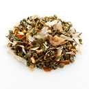 清新空气 | 玉蝴蝶菊花清肺茶 清新空气 | 玉蝴蝶菊花清肺茶