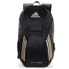 Туристический рюкзак Adidas сумка мужчины и