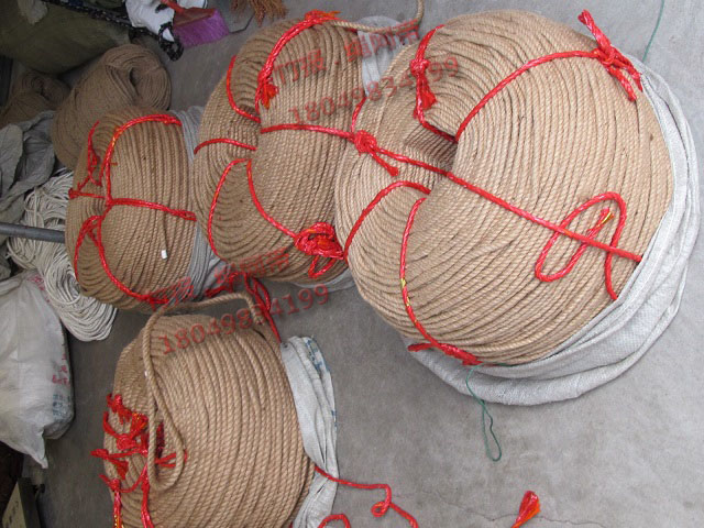 缠管子麻绳黄麻绳软麻绳8-24mm直径粗麻绳diy手工照片墙装饰麻绳|ruв категории доставка цветов/цветок моделирования/растения садоводства, садовых принадлежностей, играть в веревку и других веревку - от Buy2taobao.com для оказания профессиональной услуги покупки агента Taobao