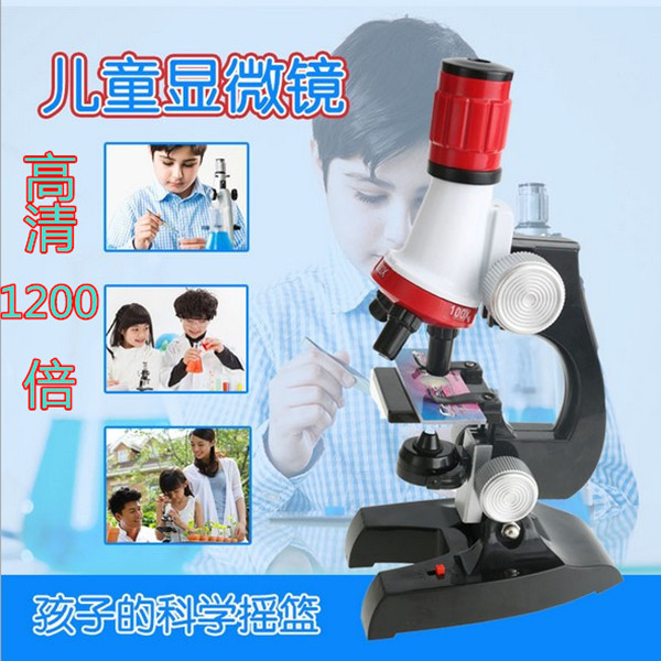 六一节生日礼物创意儿童小礼品送10岁男孩8女孩6学生男生玩具男童|msdalam kategori Toy/bayi/teka-teki/blok bangunan/model, mainan fabrik mewah - dari Buy2taobao.com untuk memberikan perkhidmatan ejen Taobao profesional membeli