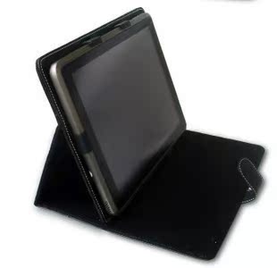 Планшет Samsung GALAXY Tab2 P5100(16G)3G 10.1 Планшет Samsung GALAXY Tab2 P5100(16G)3G 10.1