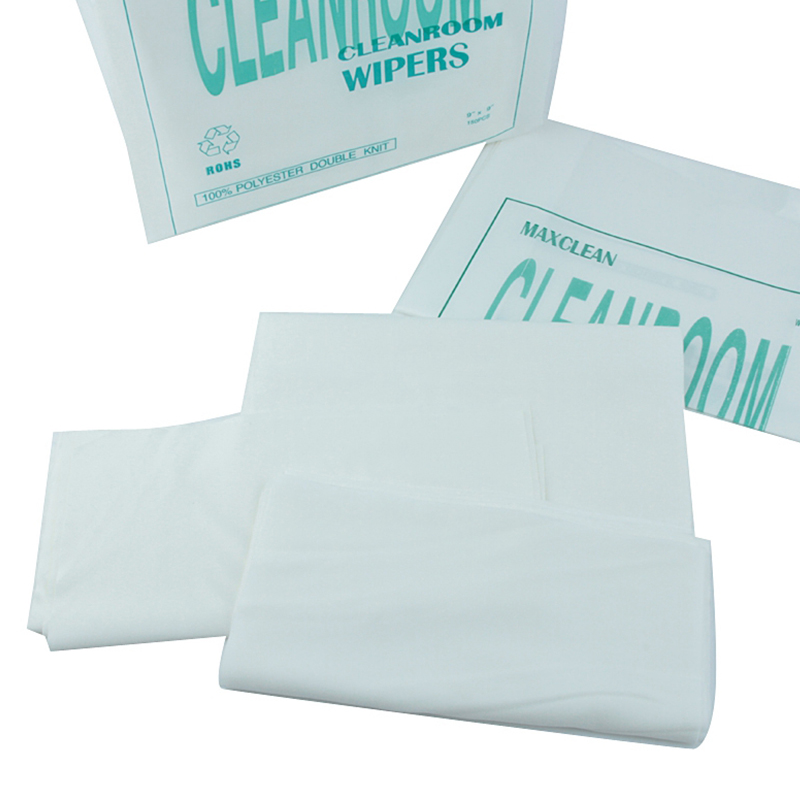 non-dust cloth 9*9 Wiper purify Cleanse Wipe cloth 150 slice/packagein the Home Daily , Protective Equipment , Other labor supplies category - from Buy2taobao.com to provide professional Taobao agent buy service