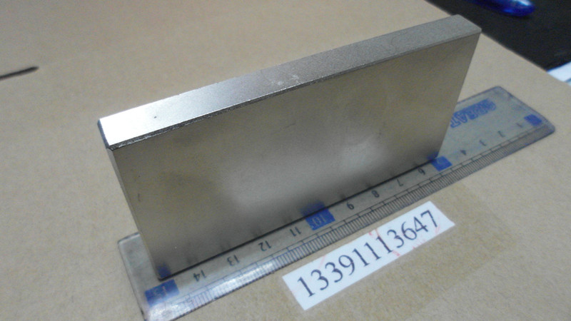 强磁 强磁铁 强磁钢 强力吸铁石 稀土永磁 钕铁硼长方形100*50*10|msdalam kategori Aksesori Digital 3C, pasaran komponen elektronik, komponen elektronik, komponen magnet - dari Buy2taobao.com untuk memberikan perkhidmatan ejen Taobao profesional membeli