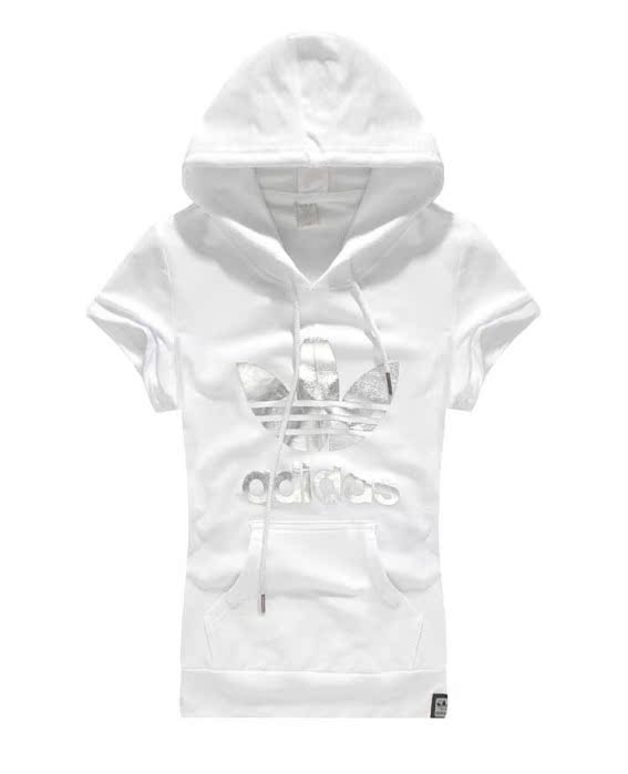 Футболка Adidas 1399 2013 Футболка Adidas 1399 2013