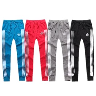 Футболка Adidas 1399 2013 Футболка Adidas 1399 2013