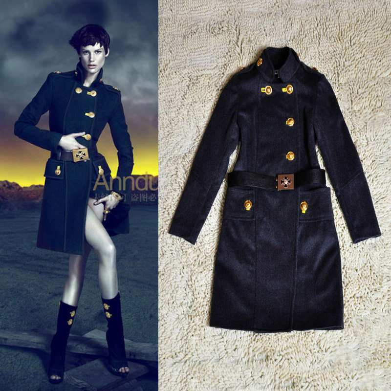 <em>范思哲女装</em>_yanji213_新浪博客