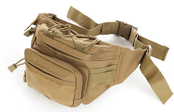 Шлем для скалолазания Predator outdoor 088/2 FAST PJ Cs Predator outdoor Шлем для скалолазания Predator outdoor 088/2 FAST PJ Cs Predator outdoor